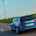 Opel Vectra 2.0 Turbo vs Volkswagen Golf VII Variant 1.6 TDI Confortline