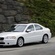 Volvo S60 2.0T