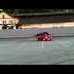 Copen Drift Sochi 1