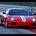 Ferrari 360 Challenge Stradale Incredible Sound!! Accelerations and Fly Bys