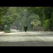 Isle of Man TT HD