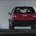 1990 volkswagen golf gti commercial