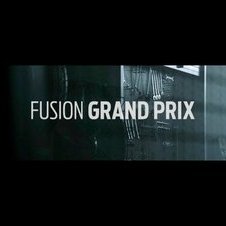 Fusion GP | Episódio 2 -- O carro