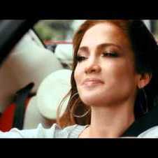 First Fiat 500 Commercial Featuring Jennifer Lopez