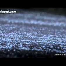 Ferrari FF Official Video