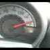 CITROEN C1 TOP SPEED BT PECE SHOLA 6V