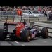 Max verstappen vkv city racing rotterdam