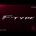 2013 Jaguar F-TYPE Official Teaser [HD] (Option Auto News)