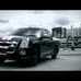 Isuzu D-max VER2 Extreme UNSEEN !!!! Great Commercial