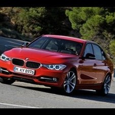 BMW 3-Series video review by autocar.co.uk