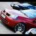 Renault Clio Evolution (Tuning)