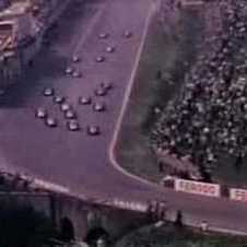 F1 Memory Lane: Belgium Grand Prix