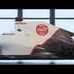 F1 2012 - Sauber C31 launch - The car in details