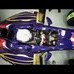 Toro Rosso 2012 - Car Launch