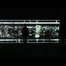 data.anatomy [civic] by Ryoji Ikeda